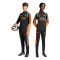 Duge hlače adidas Arsenal Fc Training  2026-2027 Djeca