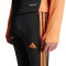 Duge hlače adidas Arsenal Fc Training  2026-2027 Djeca