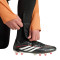 Duge hlače adidas Arsenal Fc Training  2026-2027 Djeca