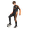 Duge hlače adidas Arsenal Fc Training  2026-2027 Djeca