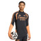 Majica dugih rukava adidas Arsenal Fc Training 2026-2027