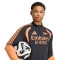 Majica dugih rukava adidas Arsenal Fc Training 2026-2027