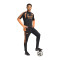 Majica dugih rukava adidas Arsenal Fc Training 2026-2027