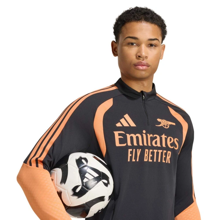 sudadera-adidas-arsenal-fc-training-2026-2027-black-2
