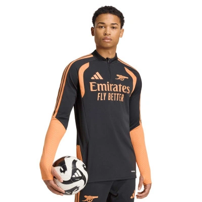 Majica dugih rukava Arsenal Fc Training 2026-2027