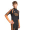 Majica dugih rukava adidas Arsenal FC Training  2026-2027 Djeca