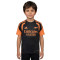 Majica adidas Arsenal FC Trening 2026-2027 Djeca