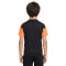 Majica adidas Arsenal FC Trening 2026-2027 Djeca