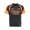 Majica adidas Arsenal FC Trening 2026-2027 Djeca