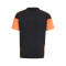 Majica adidas Arsenal FC Trening 2026-2027 Djeca