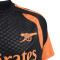 Majica adidas Arsenal FC Trening 2026-2027 Djeca