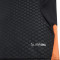Majica adidas Arsenal FC Trening 2026-2027 Djeca