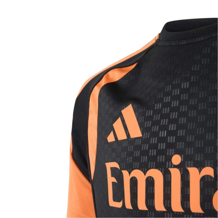 camiseta-adidas-arsenal-fc-training-2026-2027-nino-black-4
