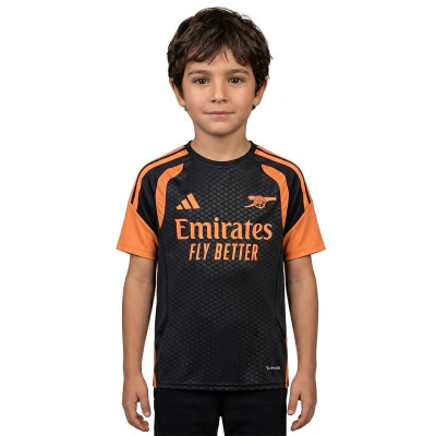 Majica Arsenal FC Trening 2026-2027 Djeca
