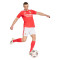Kratke hlače adidas Benfica Domaći 2026-2027