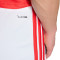 Kratke hlače adidas Benfica Domaći 2026-2027
