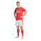Kratke hlače adidas Benfica Domaći 2026-2027