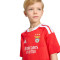 Komplet adidas Slb Benfica Domaći 2026-2027 Djeca