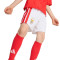 Komplet adidas Slb Benfica Domaći 2026-2027 Djeca