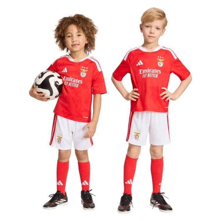 conjunto-adidas-sl-benfica-primera-equipacion-2026-2027-nino-hi-res-red-4