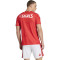 Dres adidas Slb Benfica Domaći Ženski 2026-2027