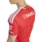 Dres adidas Slb Benfica Domaći Ženski 2026-2027