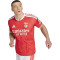 Dres adidas Slb Benfica Domaći Ženski 2026-2027