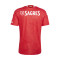Dres adidas Slb Benfica Domaći Ženski 2026-2027