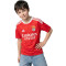 Dres adidas S.L. Benfica Domaći 2026-2027 Djeca