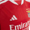 Dres adidas S.L. Benfica Domaći 2026-2027 Djeca