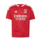 Dres adidas S.L. Benfica Domaći 2026-2027 Djeca