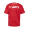 Dres adidas S.L. Benfica Domaći 2026-2027 Djeca