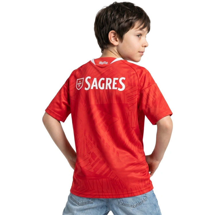 camiseta-adidas-sl-benfica-primera-equipacion-2026-2027-nino-hi-res-red-1