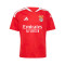 Komplet adidas S.L. Benfica Domaći 2026-2027 Djeca