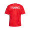 Komplet adidas S.L. Benfica Domaći 2026-2027 Djeca