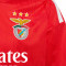 Komplet adidas S.L. Benfica Domaći 2026-2027 Djeca