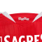 Komplet adidas S.L. Benfica Domaći 2026-2027 Djeca