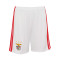 Komplet adidas S.L. Benfica Domaći 2026-2027 Djeca