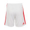 Komplet adidas S.L. Benfica Domaći 2026-2027 Djeca