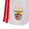 Komplet adidas S.L. Benfica Domaći 2026-2027 Djeca