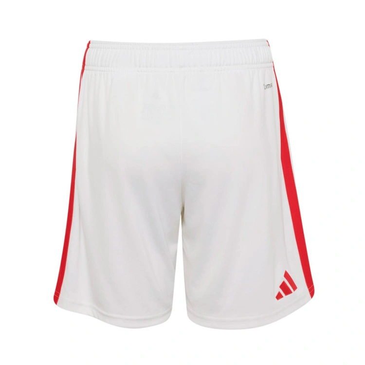 conjunto-adidas-sl-benfica-primera-equipacion-2026-2027-nino-hi-res-red-6