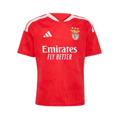 Komplet S.L. Benfica Domaći 2026-2027 Djeca
