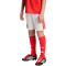 Kratke hlače adidas S.L. Benfica Domaći 2026-2027 Djeca