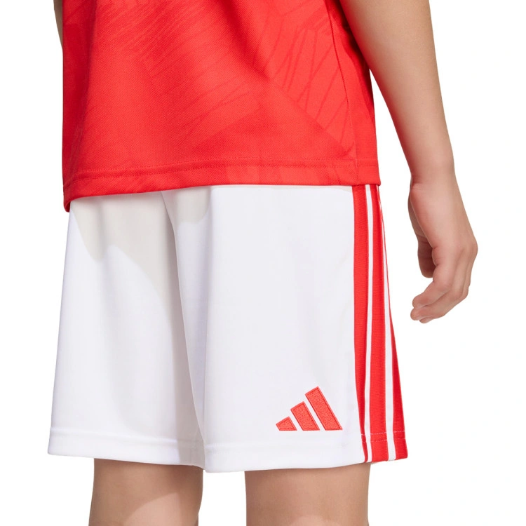 pantalon-corto-adidas-slb-benfica-primera-equipacion-2026-2027-nino-white-1