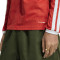 Dres adidas S.L. Benfica Domaći M/L 2026-2027