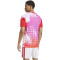 Majica adidas Benfica Pre-Match Home 2026-2027