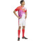 Majica adidas Benfica Pre-Match Home 2026-2027