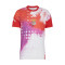 Majica adidas Benfica Pre-Match Home 2026-2027