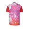Majica adidas Benfica Pre-Match Home 2026-2027
