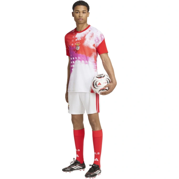 camiseta-adidas-benfica-pre-match-home-2026-2027-red-3